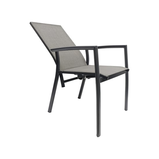 SenS-Line enzo tuin stapelstoelen - - Image 3