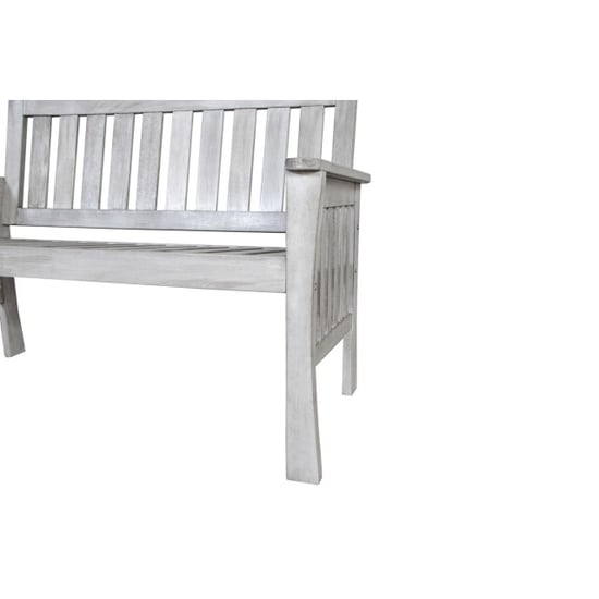 SenS-Line kensington tuinbank 125 cm - - Image 4