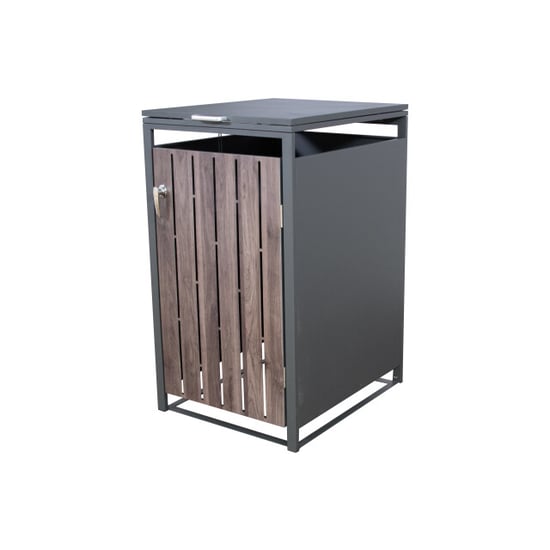 SenS-Line containerbox single - - Image 5