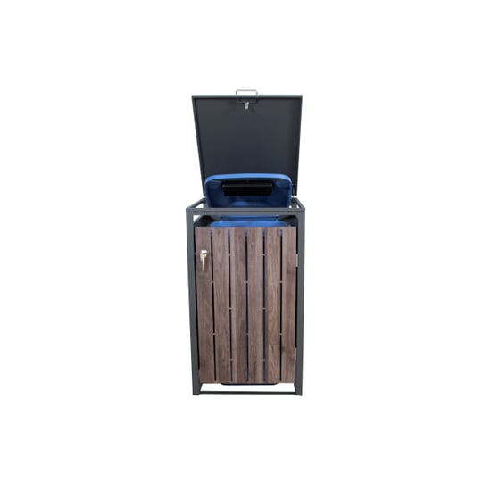 SenS-Line containerbox single - - Image 6