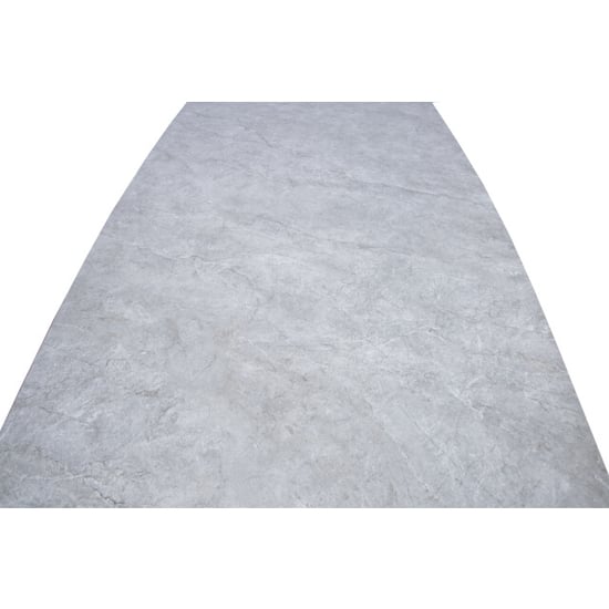 SenS-Line siena tuintafel - 180cm - Image 4