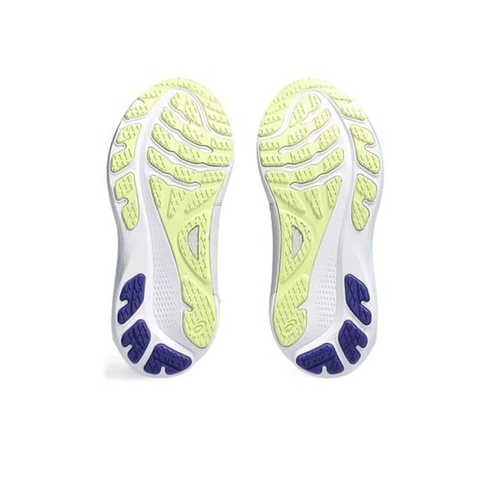 Asics Gel-kayano 30 1012b357 - Image 2