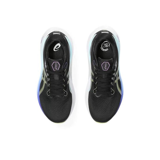 Asics Gel-kayano 30 1012b357 - Image 3