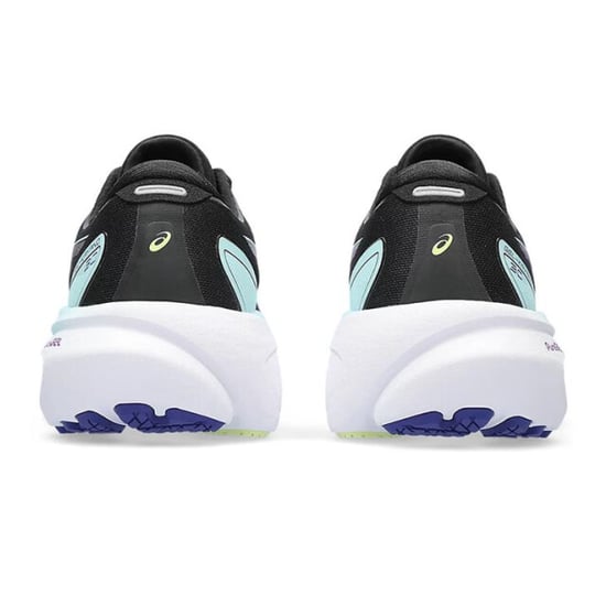 Asics Gel-kayano 30 1012b357 - Image 4