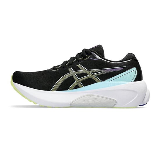 Asics Gel-kayano 30 1012b357 - Image 5