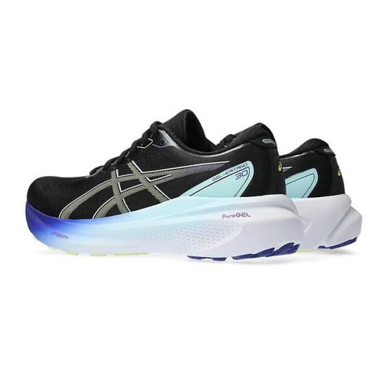 Asics Gel-kayano 30 1012b357 - Image 6