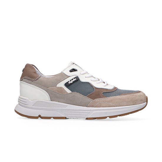 Australian Footwear Halifax - Image 1