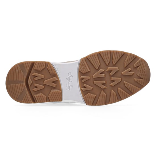 Australian Footwear Halifax - Image 4