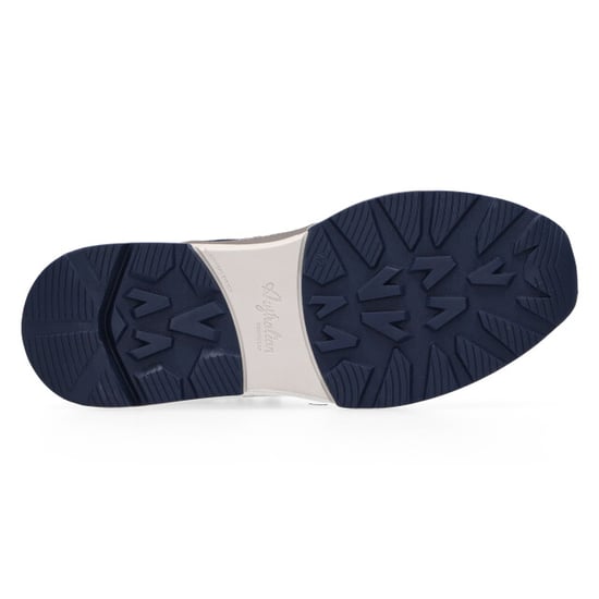Australian Footwear Halifax - Image 3