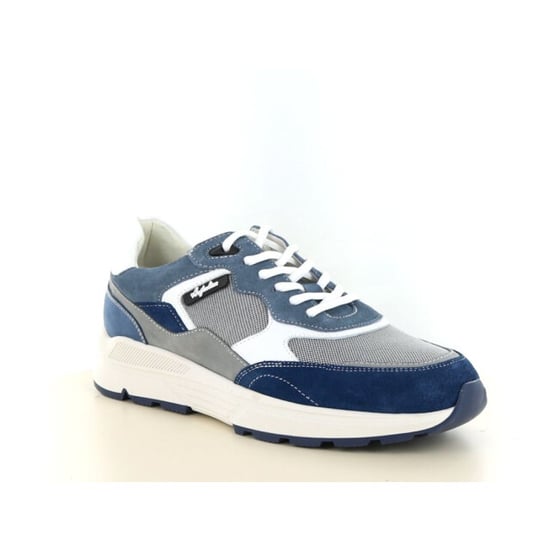 Australian Footwear Halifax - Image 6