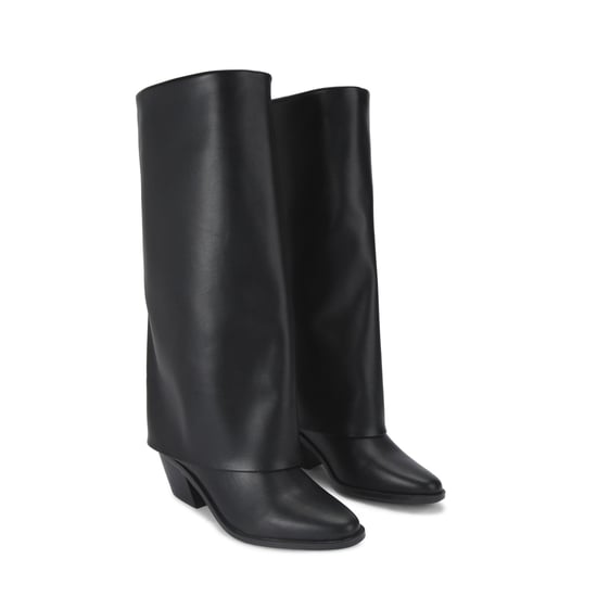 KG Kurt Geiger Telling2 Boots - Image 2