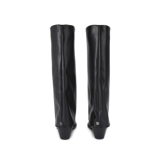 KG Kurt Geiger Telling2 Boots - Image 3