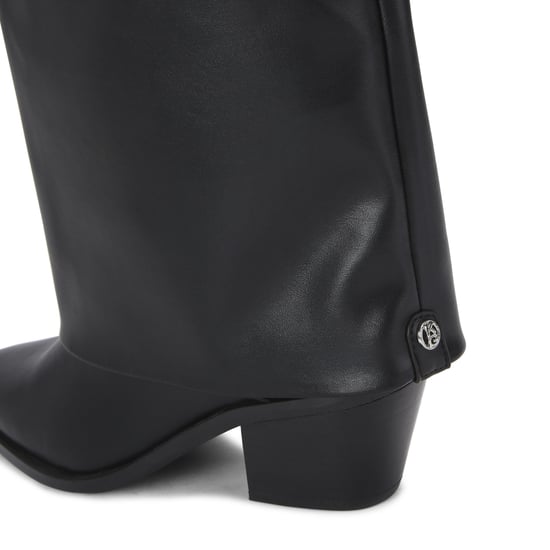 KG Kurt Geiger Telling2 Boots - Image 4