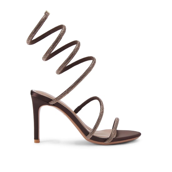 KG Kurt Geiger Athena Sandals - Image 1