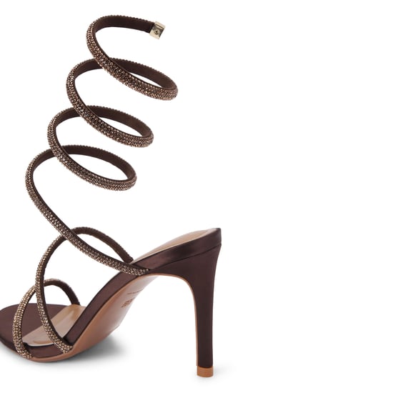 KG Kurt Geiger Athena Sandals - Image 3