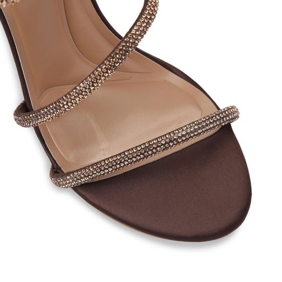 KG Kurt Geiger Athena Sandals - Image 4
