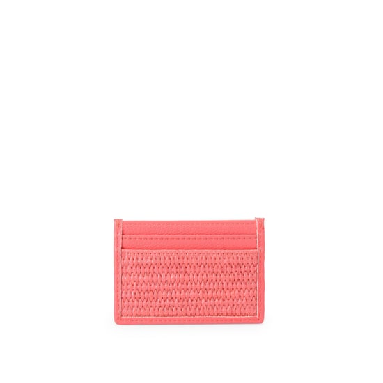 Kurt Geiger London Chiswick Card Holder - Image 3