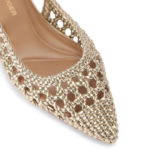 KG Kurt Geiger  Minna Ballet Flats - Image 4