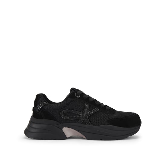 KG Kurt Geiger Lois Sneakers - Image 1
