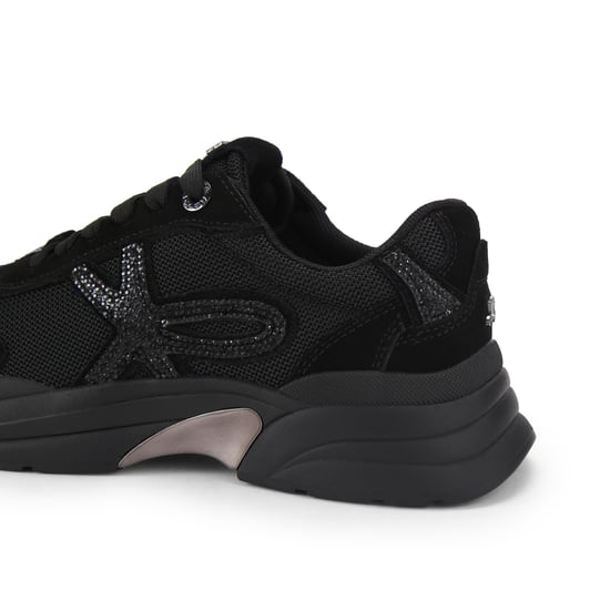 KG Kurt Geiger Lois Sneakers - Image 3