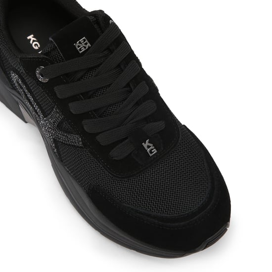 KG Kurt Geiger Lois Sneakers - Image 4