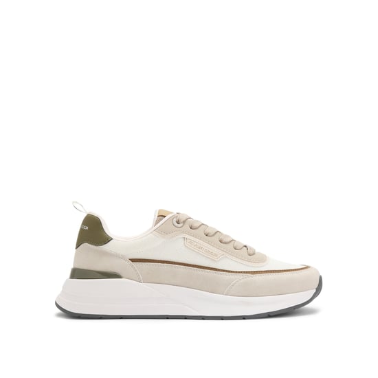 KG Kurt Geiger Jackson Sneakers - Image 1