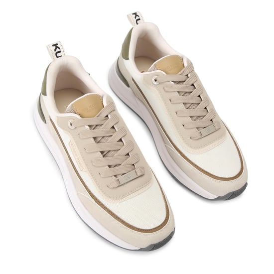KG Kurt Geiger Jackson Sneakers - Image 2