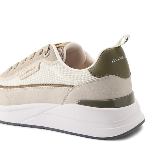 KG Kurt Geiger Jackson Sneakers - Image 3