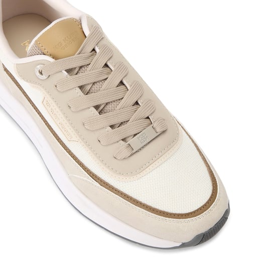 KG Kurt Geiger Jackson Sneakers - Image 4