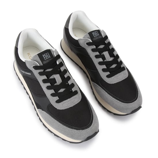 KG Kurt Geiger  Luca Sneakers - Image 2