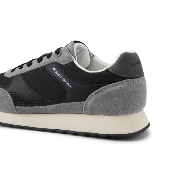 KG Kurt Geiger  Luca Sneakers - Image 3