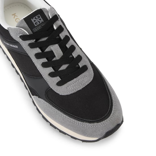 KG Kurt Geiger  Luca Sneakers - Image 4