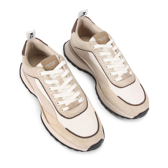 KG Kurt Geiger Kai Sneakers - Image 2