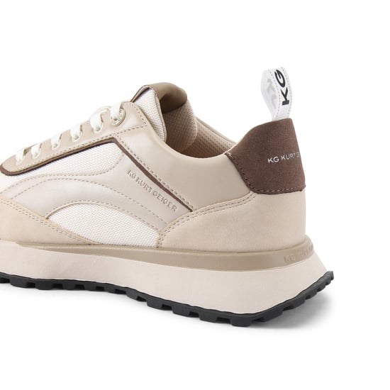KG Kurt Geiger Kai Sneakers - Image 3