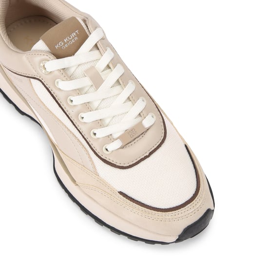 KG Kurt Geiger Kai Sneakers - Image 4