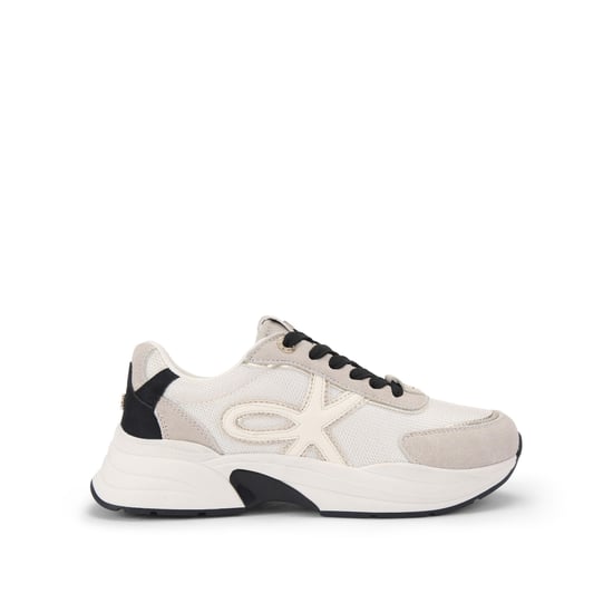 KG Kurt Geiger Lois Sneakers - Image 1