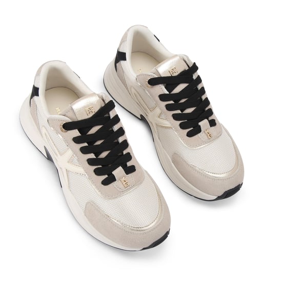 KG Kurt Geiger Lois Sneakers - Image 2