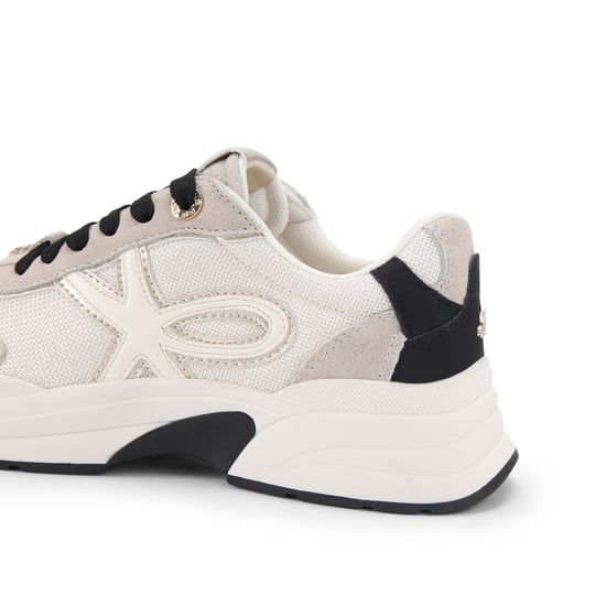 KG Kurt Geiger Lois Sneakers - Image 3