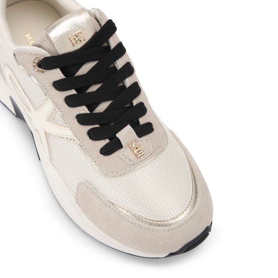 KG Kurt Geiger Lois Sneakers - Image 4