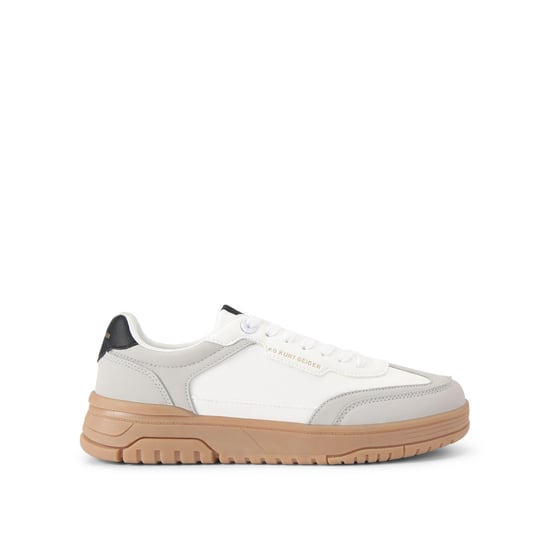 KG Kurt Geiger Raiden Sneakers - Image 1