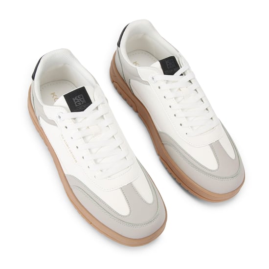 KG Kurt Geiger Raiden Sneakers - Image 2