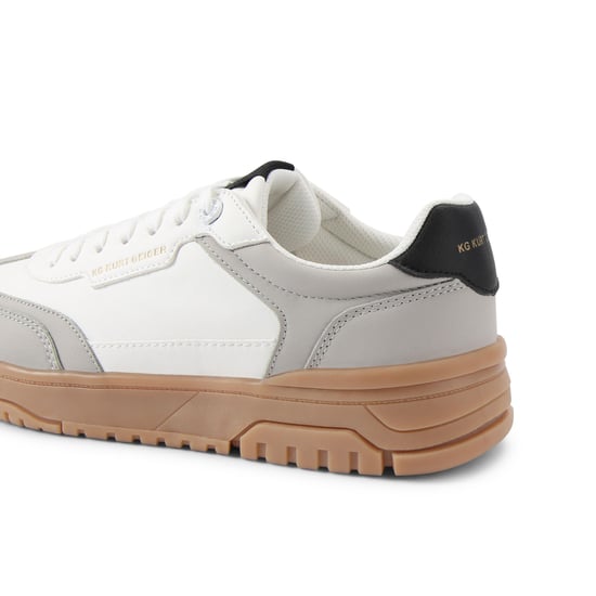 KG Kurt Geiger Raiden Sneakers - Image 3