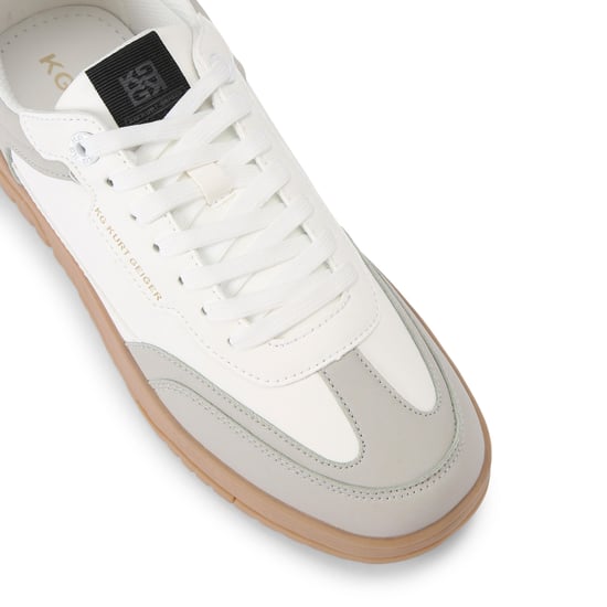KG Kurt Geiger Raiden Sneakers - Image 4