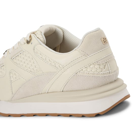 KG Kurt Geiger  Lyric Weave Sneakers - Image 3