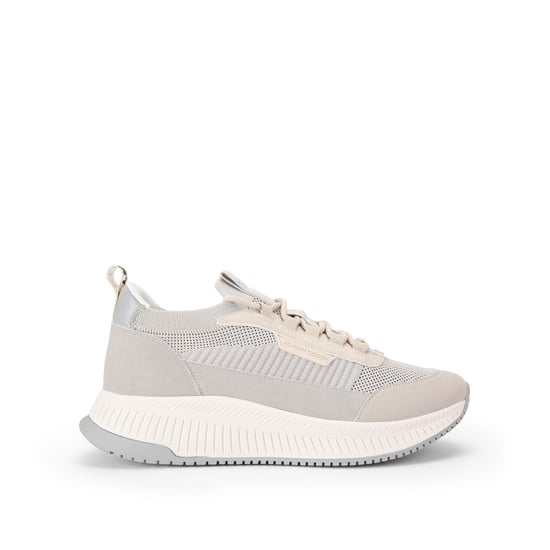 KG Kurt Geiger Jasper Sneakers - Image 1