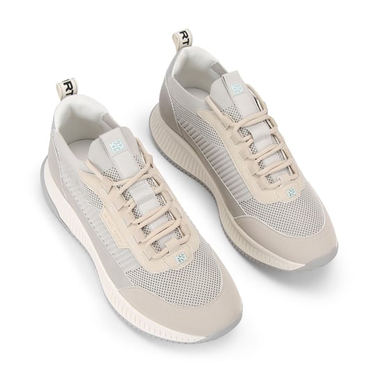 KG Kurt Geiger Jasper Sneakers - Image 2