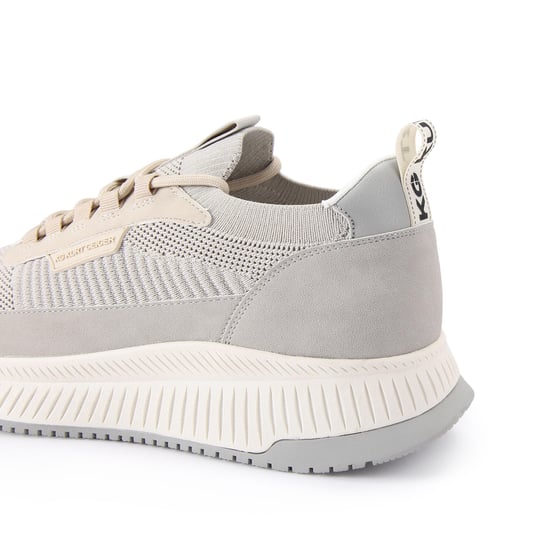 KG Kurt Geiger Jasper Sneakers - Image 3