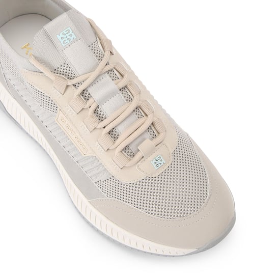 KG Kurt Geiger Jasper Sneakers - Image 4
