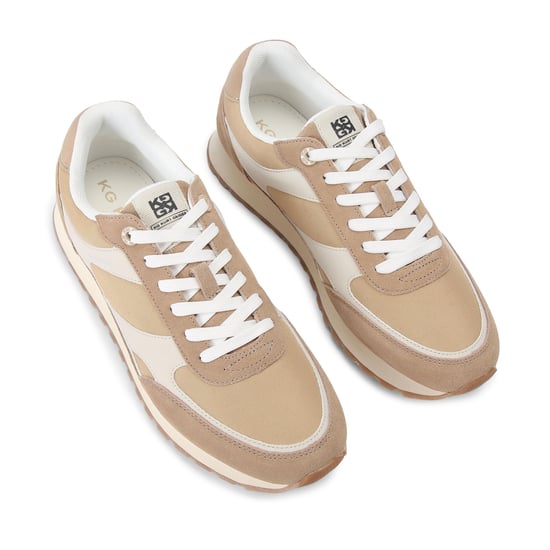 KG Kurt Geiger Luca Sneakers - Image 2