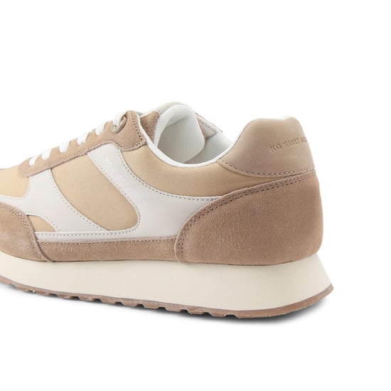 KG Kurt Geiger Luca Sneakers - Image 3